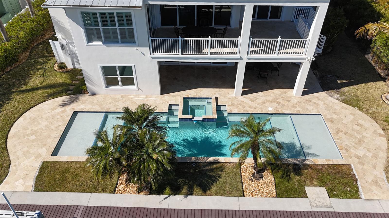 A4680377 Property Photo