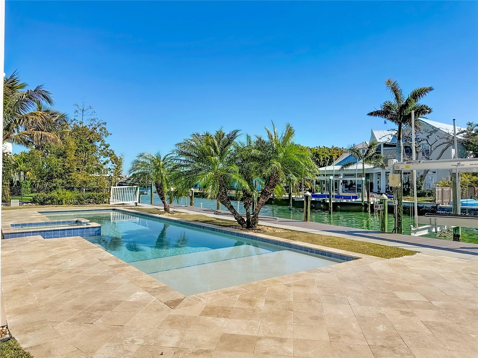 A4680377 Property Photo