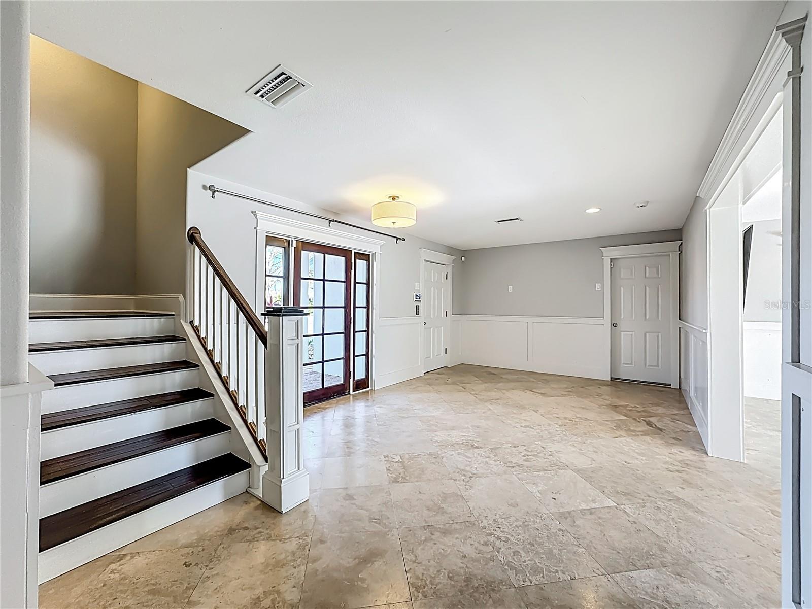 A4680377 Property Photo