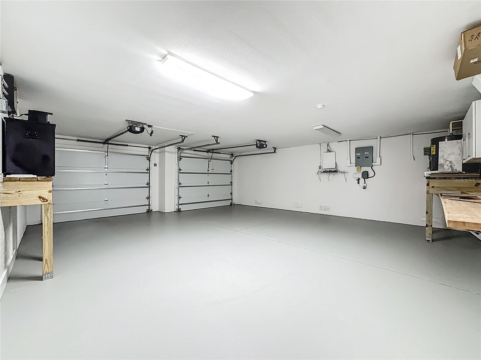 A4680377 Property Photo