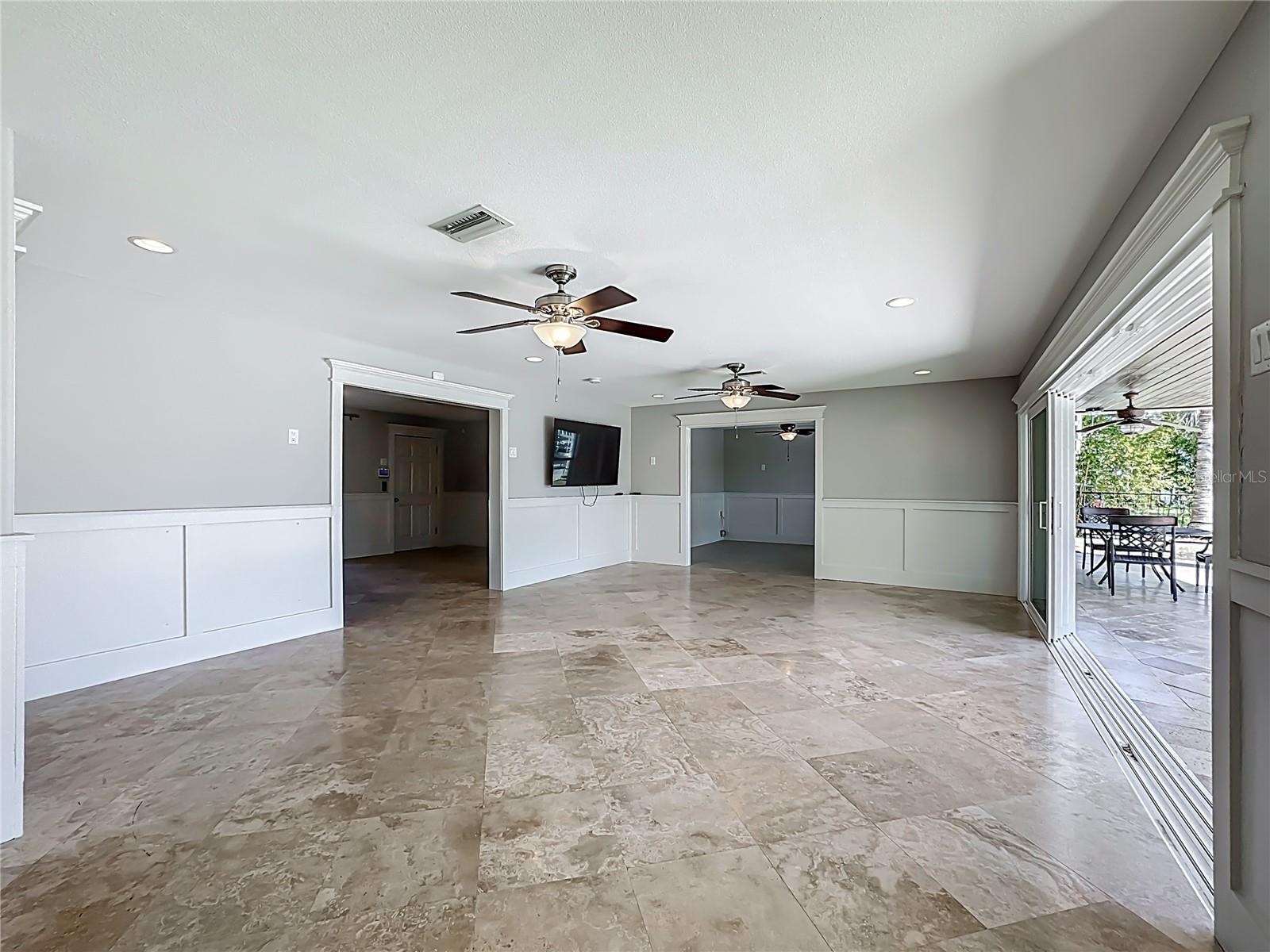 A4680377 Property Photo