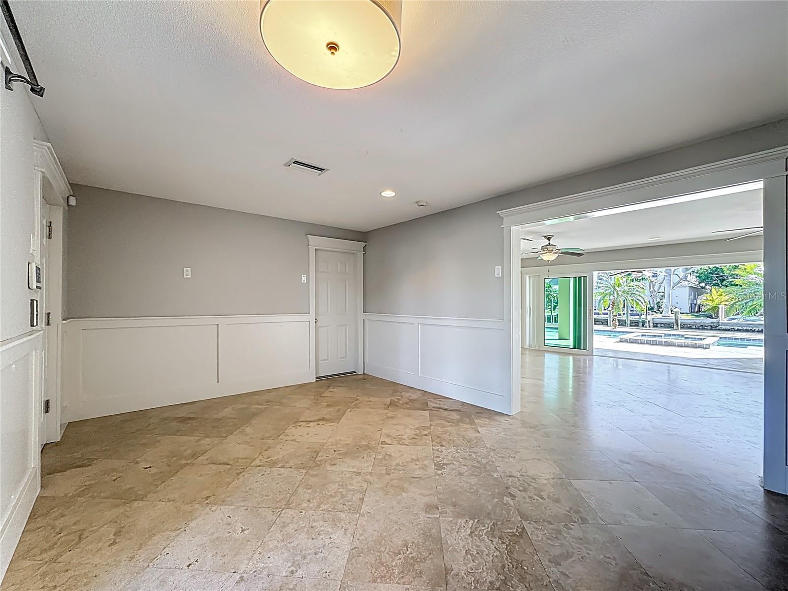 A4680377 Property Photo