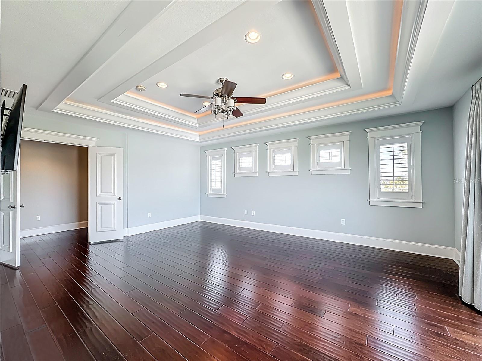 A4680377 Property Photo