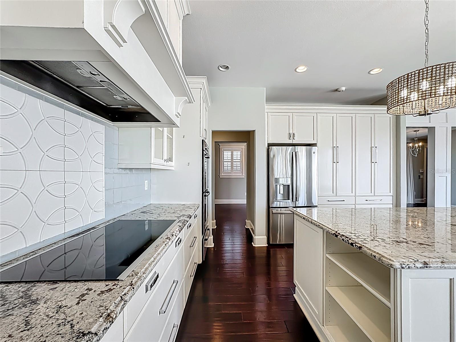 A4680377 Property Photo