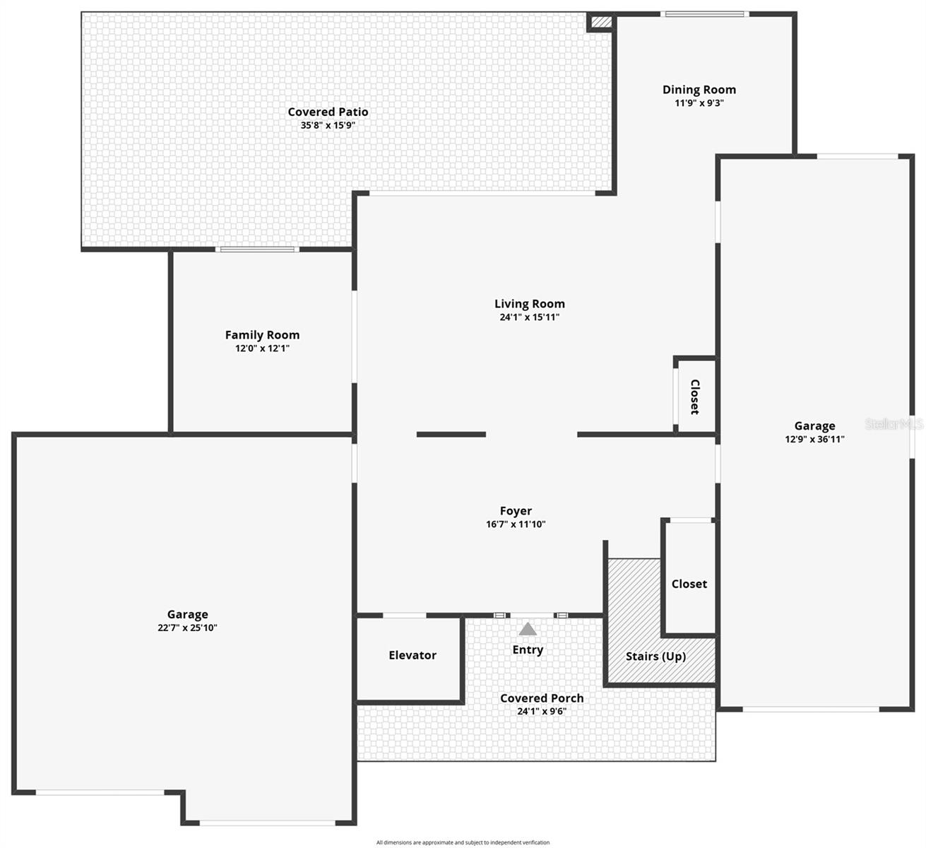 A4680377 Property Photo