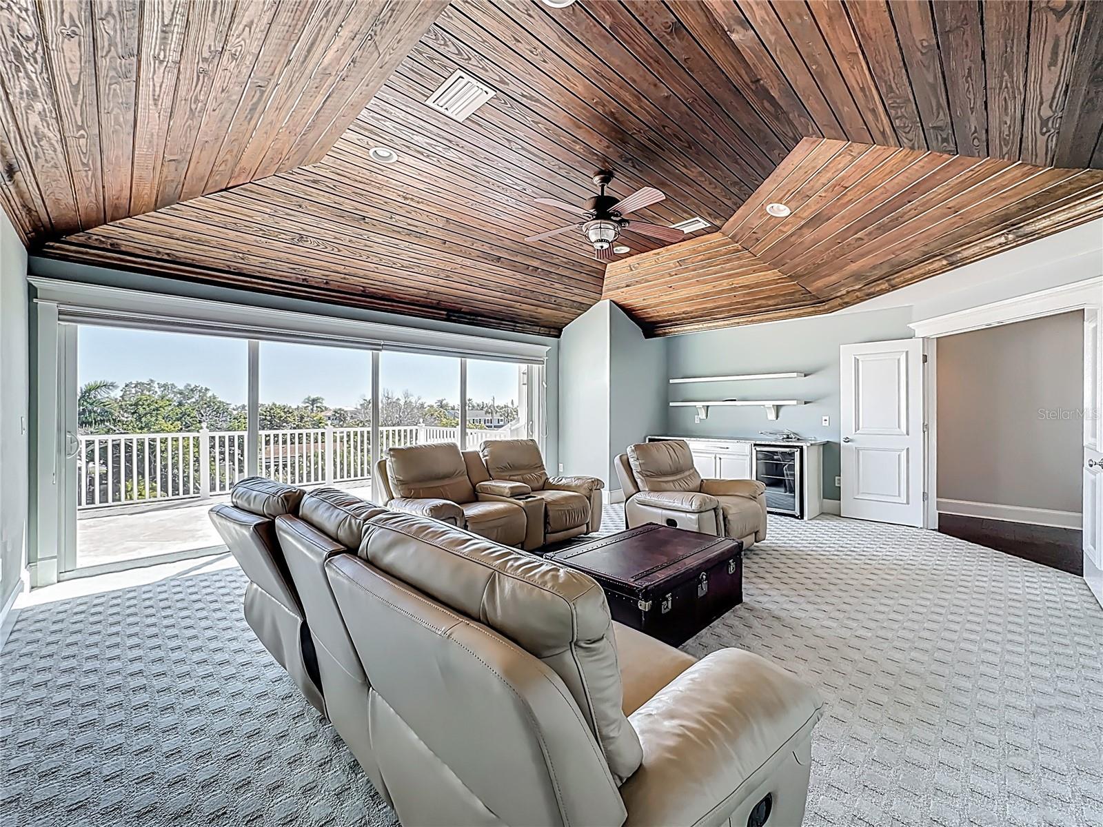 A4680377 Property Photo