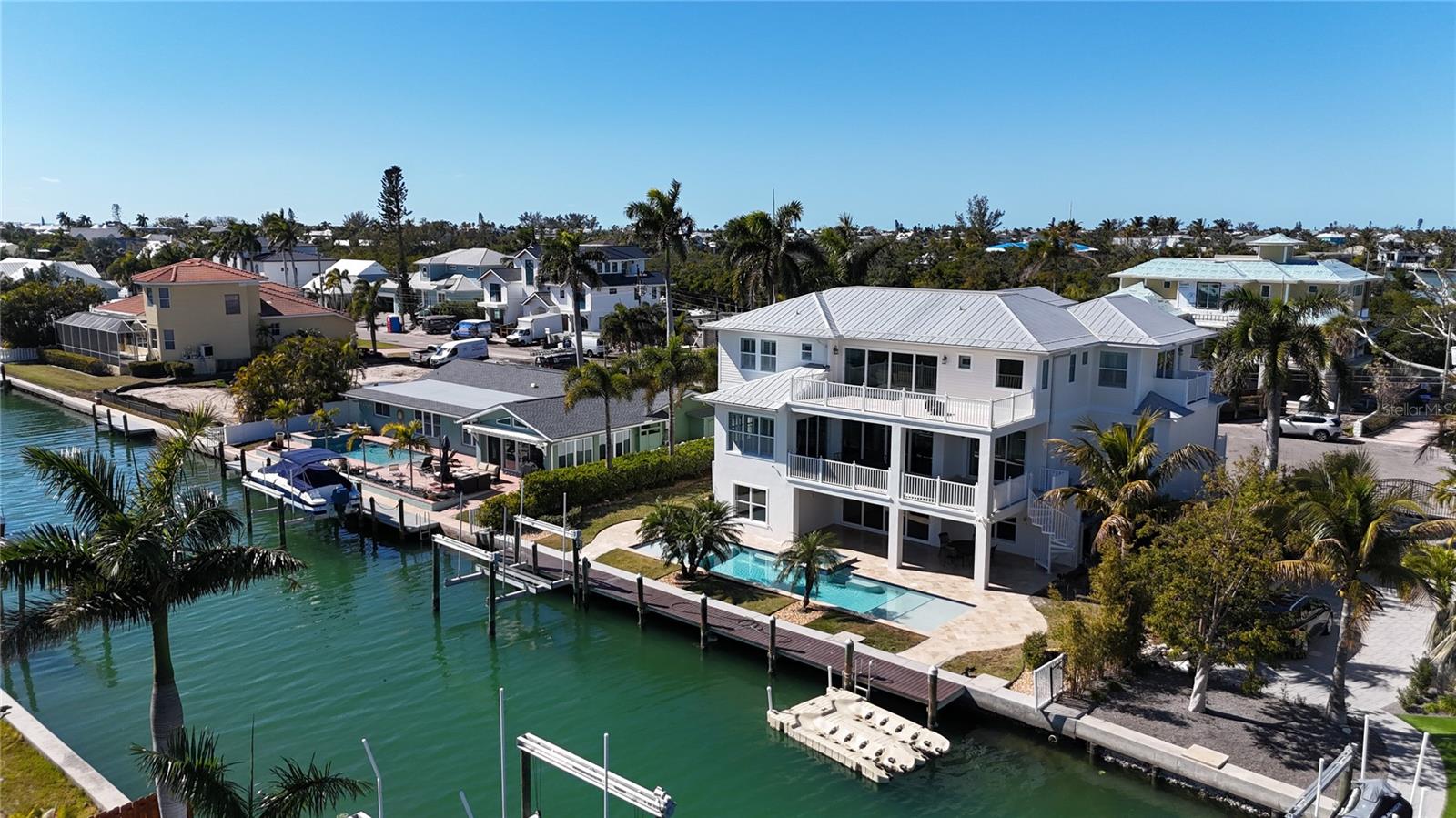 A4680377 Property Photo