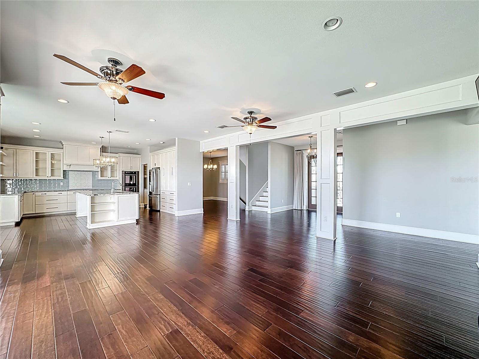 A4680377 Property Photo