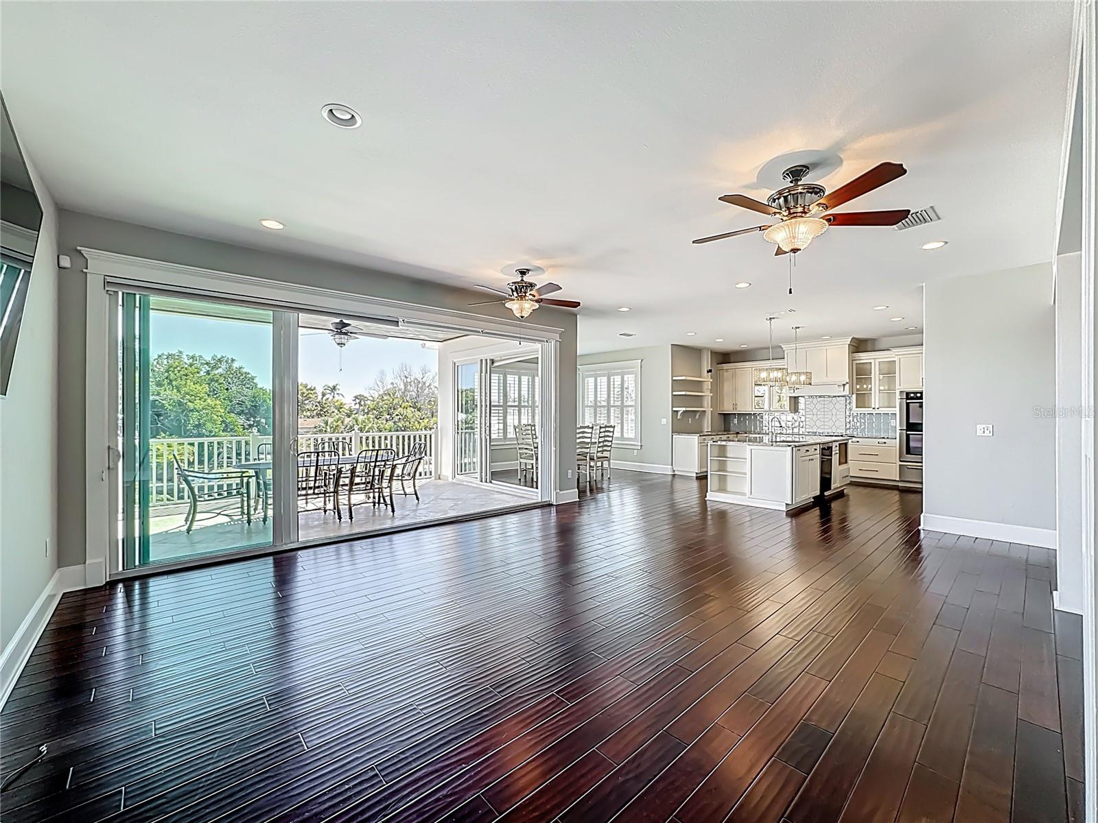 A4680377 Property Photo