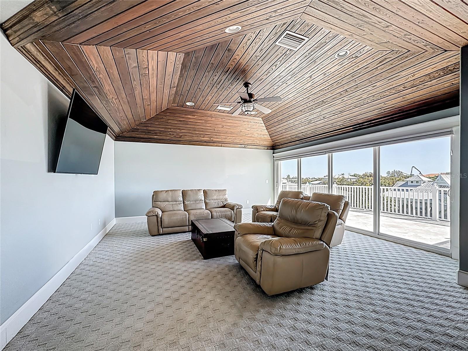 A4680377 Property Photo