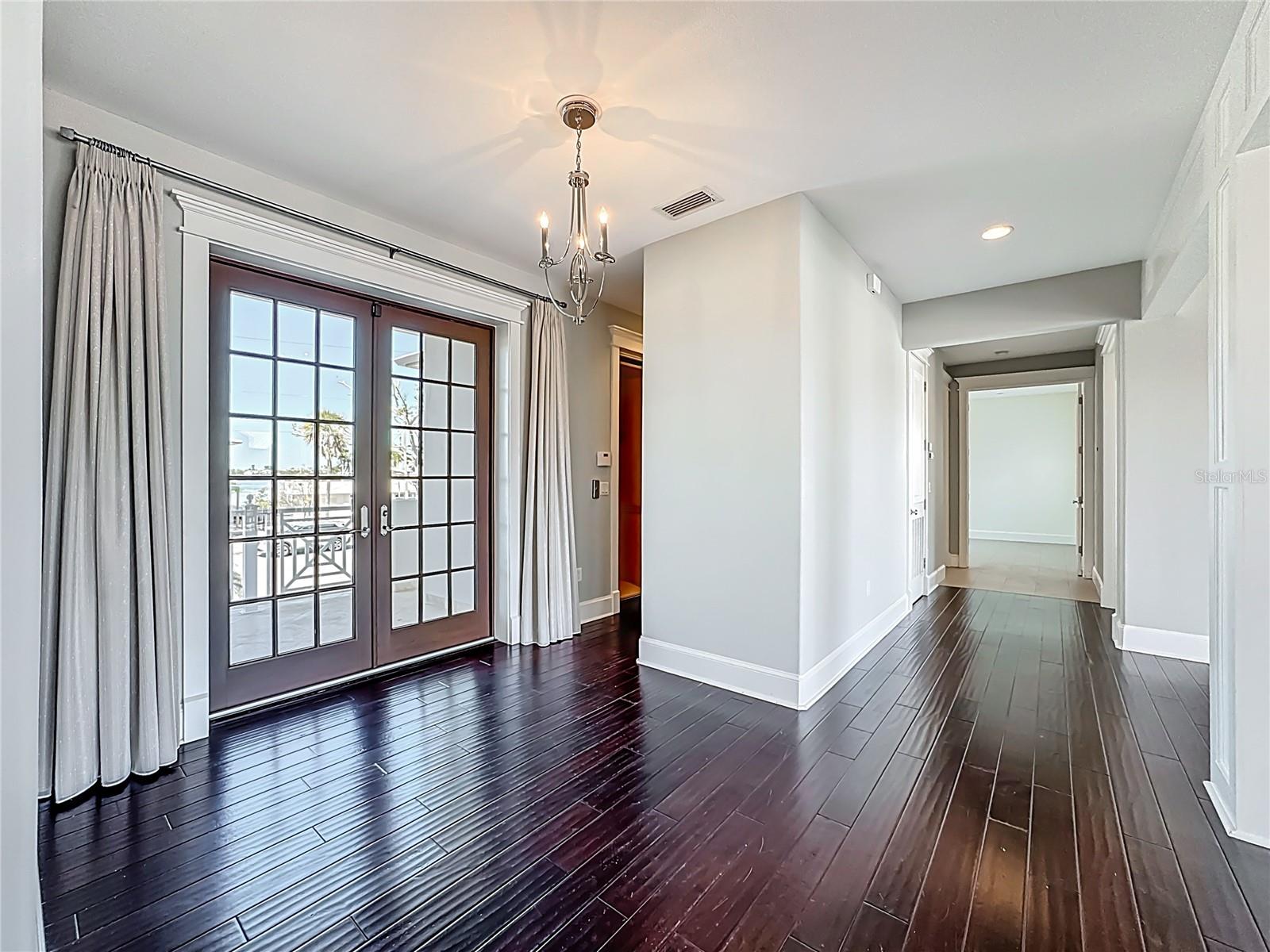 A4680377 Property Photo