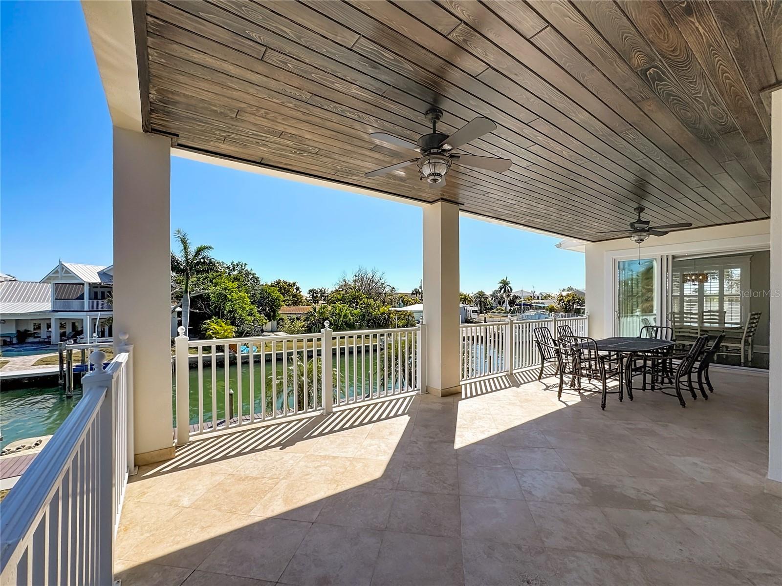 A4680377 Property Photo