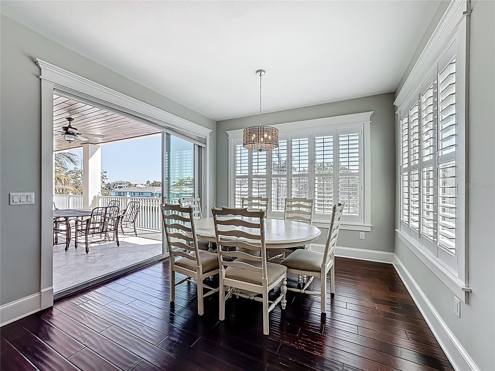 A4680377 Property Photo