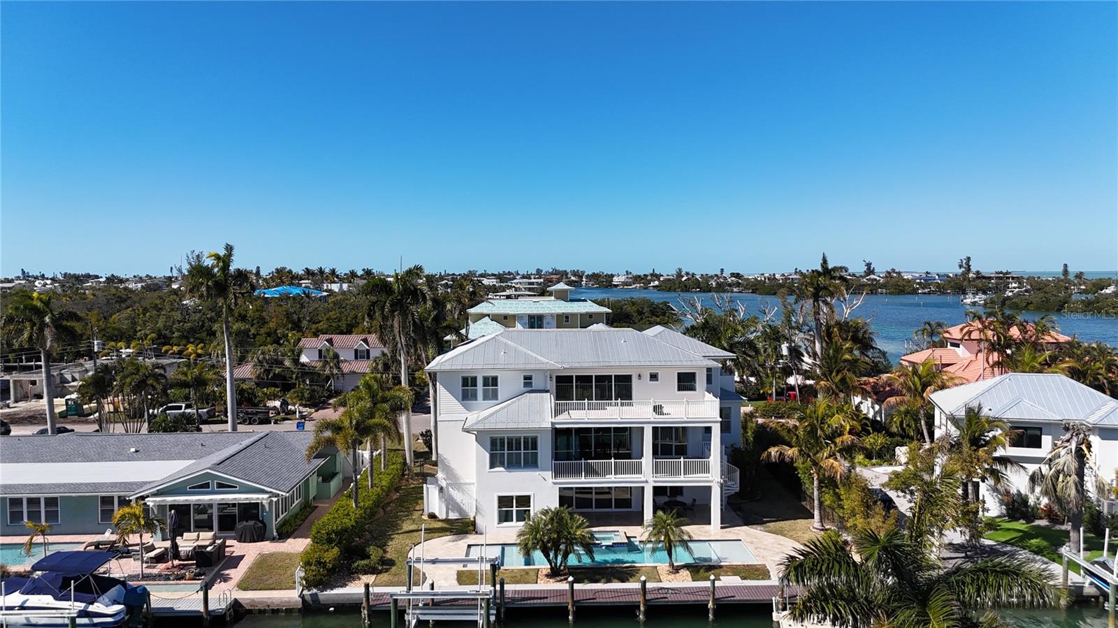 A4680377 Property Photo