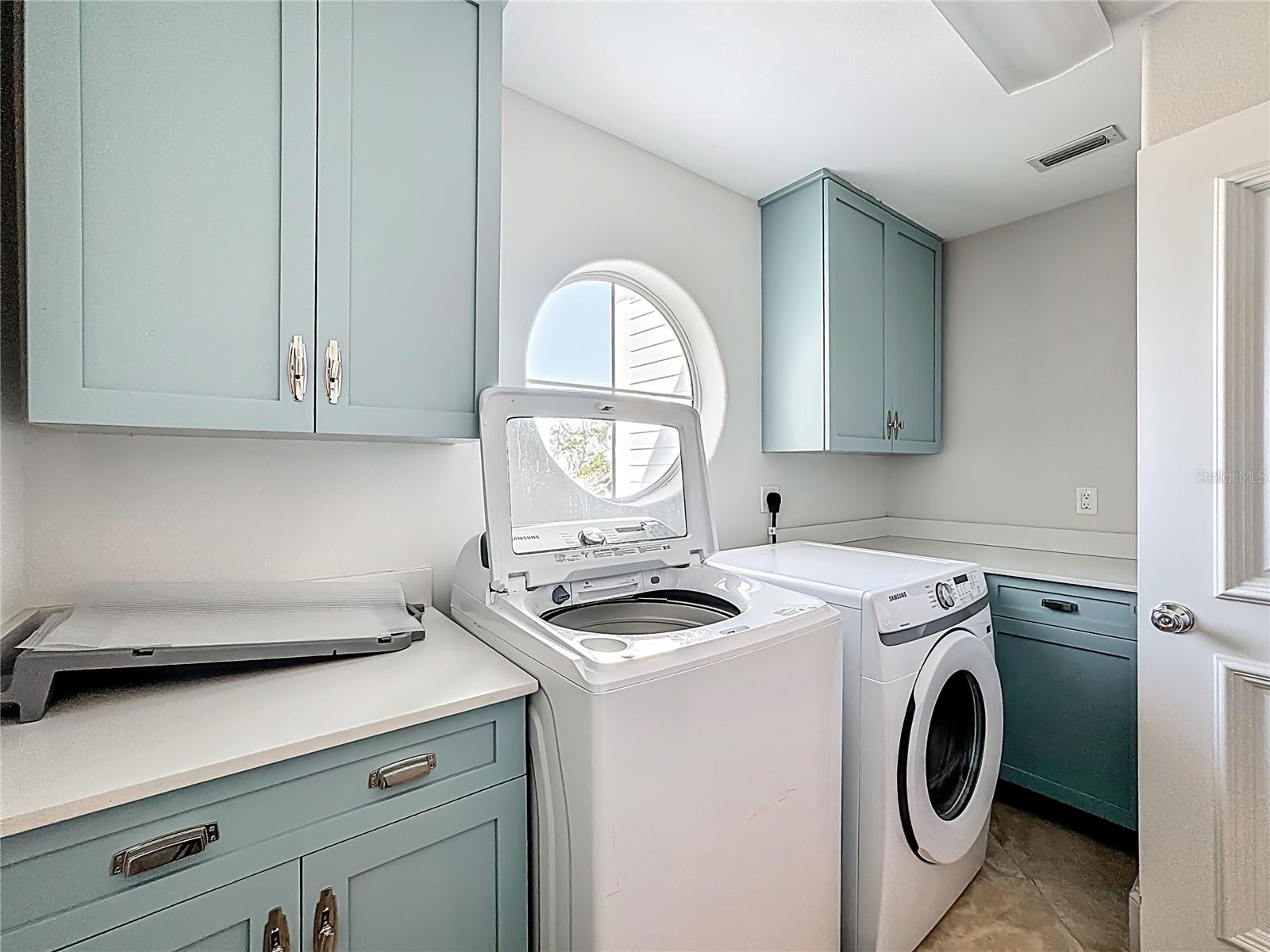 A4680377 Property Photo