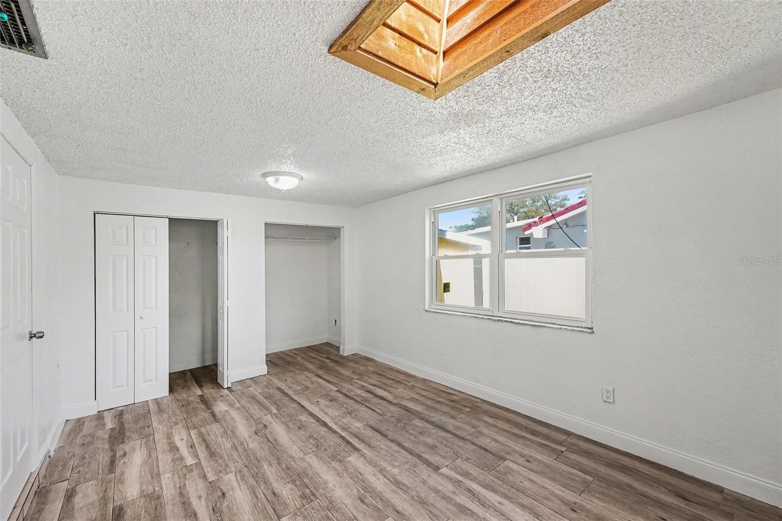 9031 TREE VALLEY CIR, TAMPA, FL, 33615