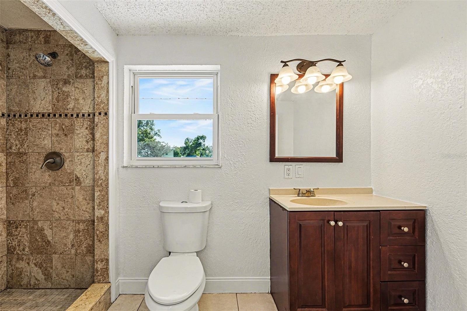 9031 TREE VALLEY CIR, TAMPA, FL, 33615