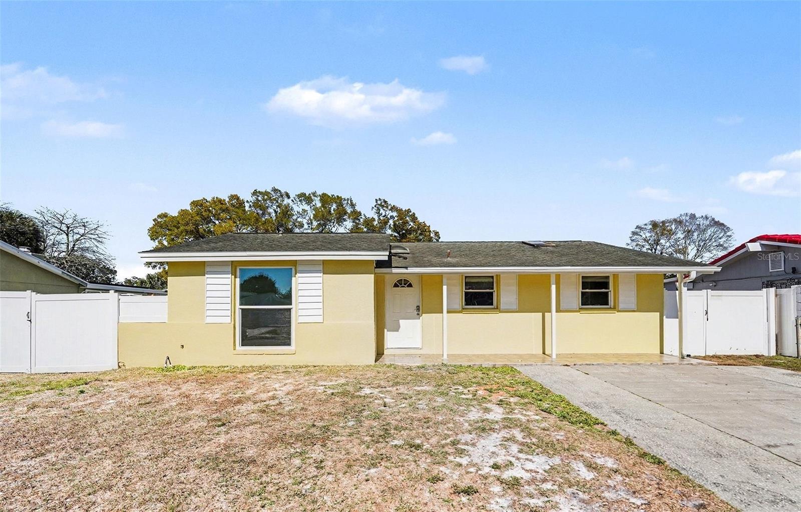 9031 TREE VALLEY CIR, TAMPA, FL, 33615