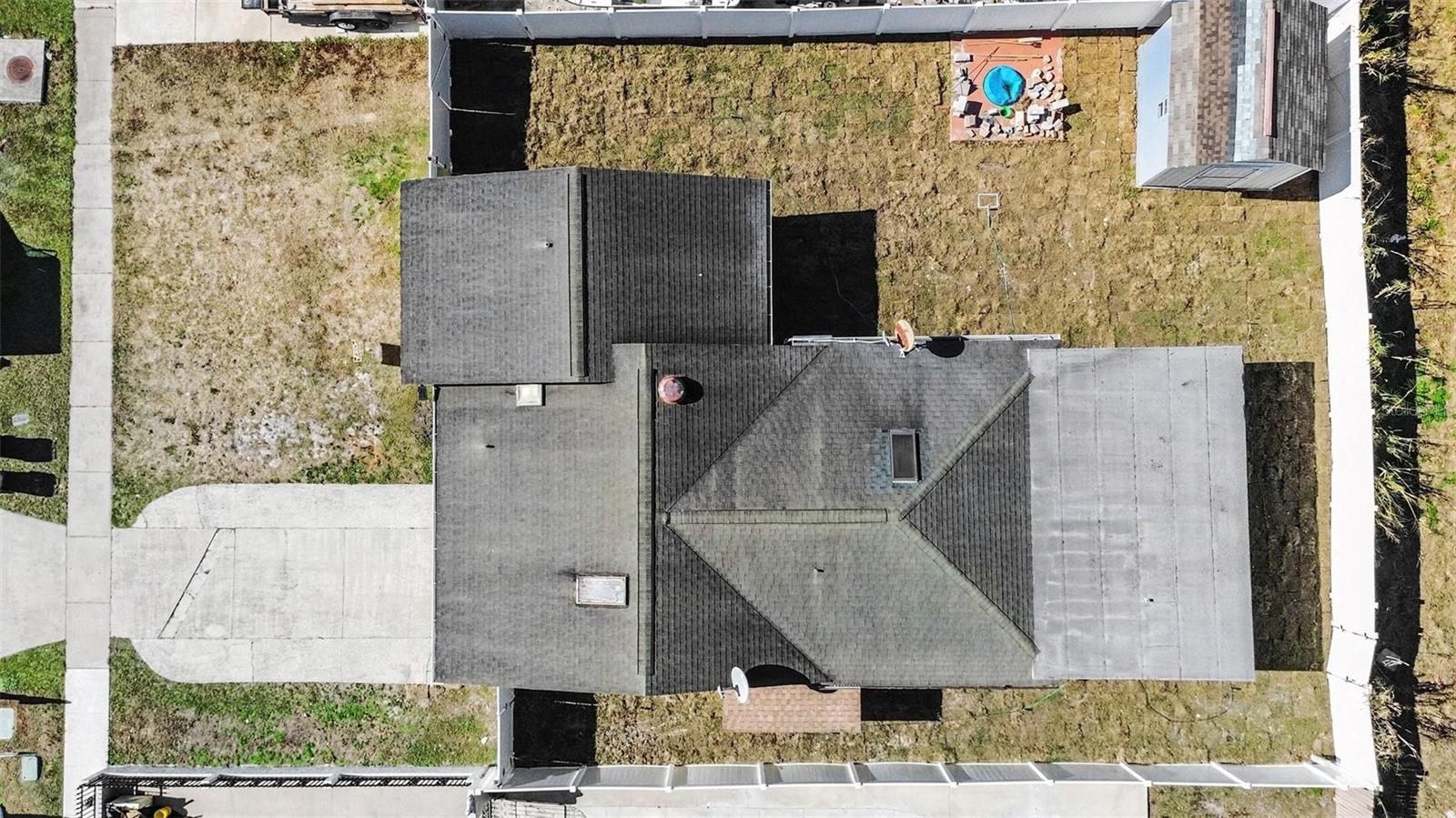 9031 TREE VALLEY CIR, TAMPA, FL, 33615