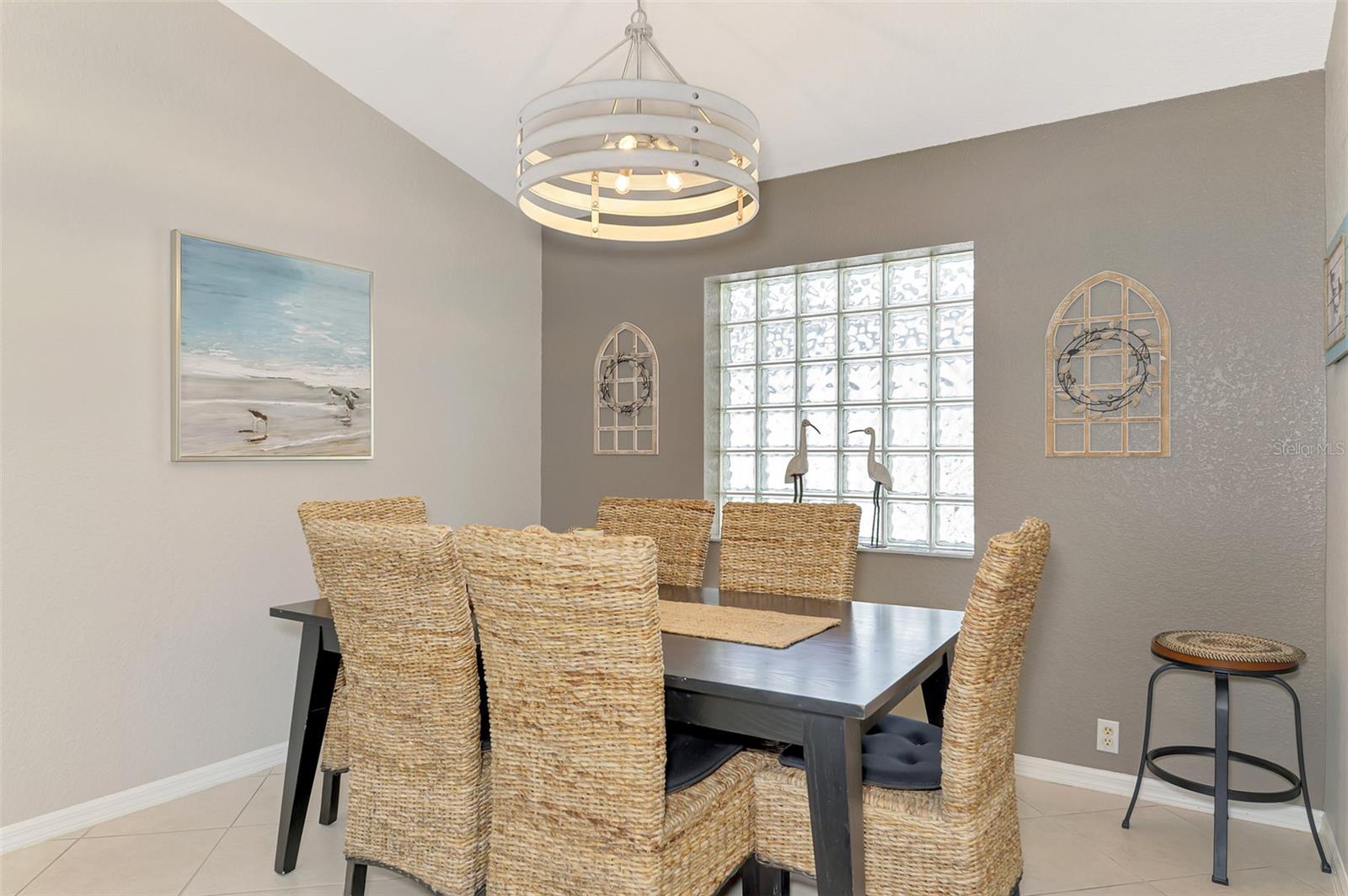 335 SAINT GEORGE CT #1, VENICE, FL, 34293