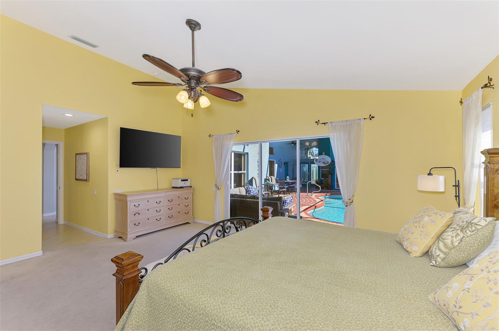 335 SAINT GEORGE CT #1, VENICE, FL, 34293