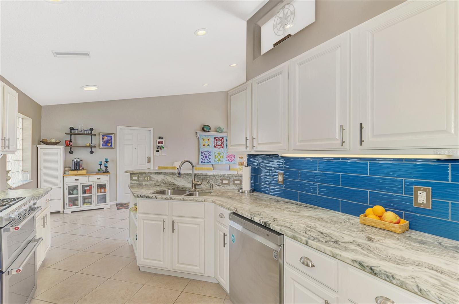 335 SAINT GEORGE CT #1, VENICE, FL, 34293