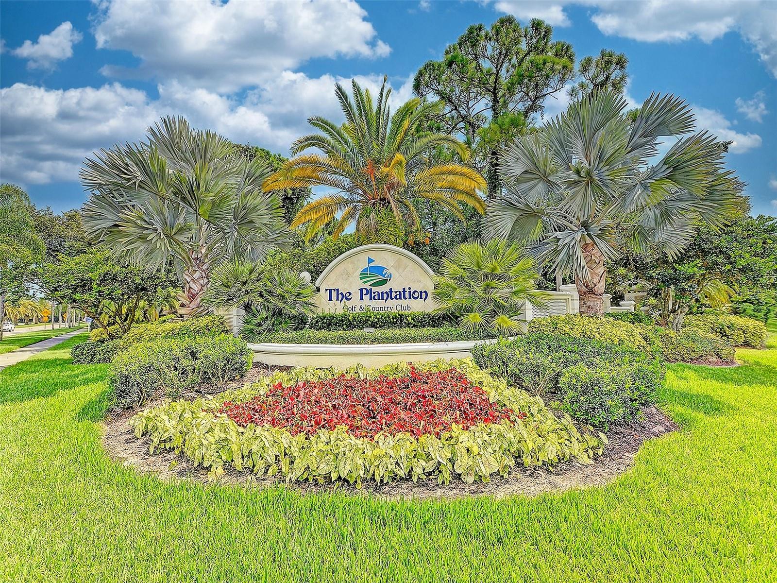 335 SAINT GEORGE CT #1, VENICE, FL, 34293