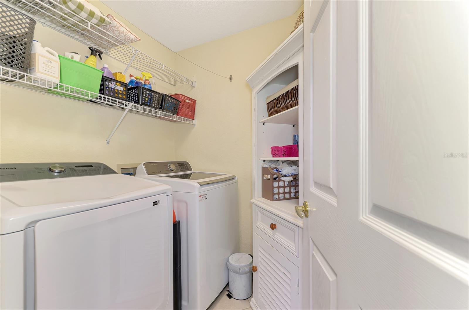 335 SAINT GEORGE CT #1, VENICE, FL, 34293