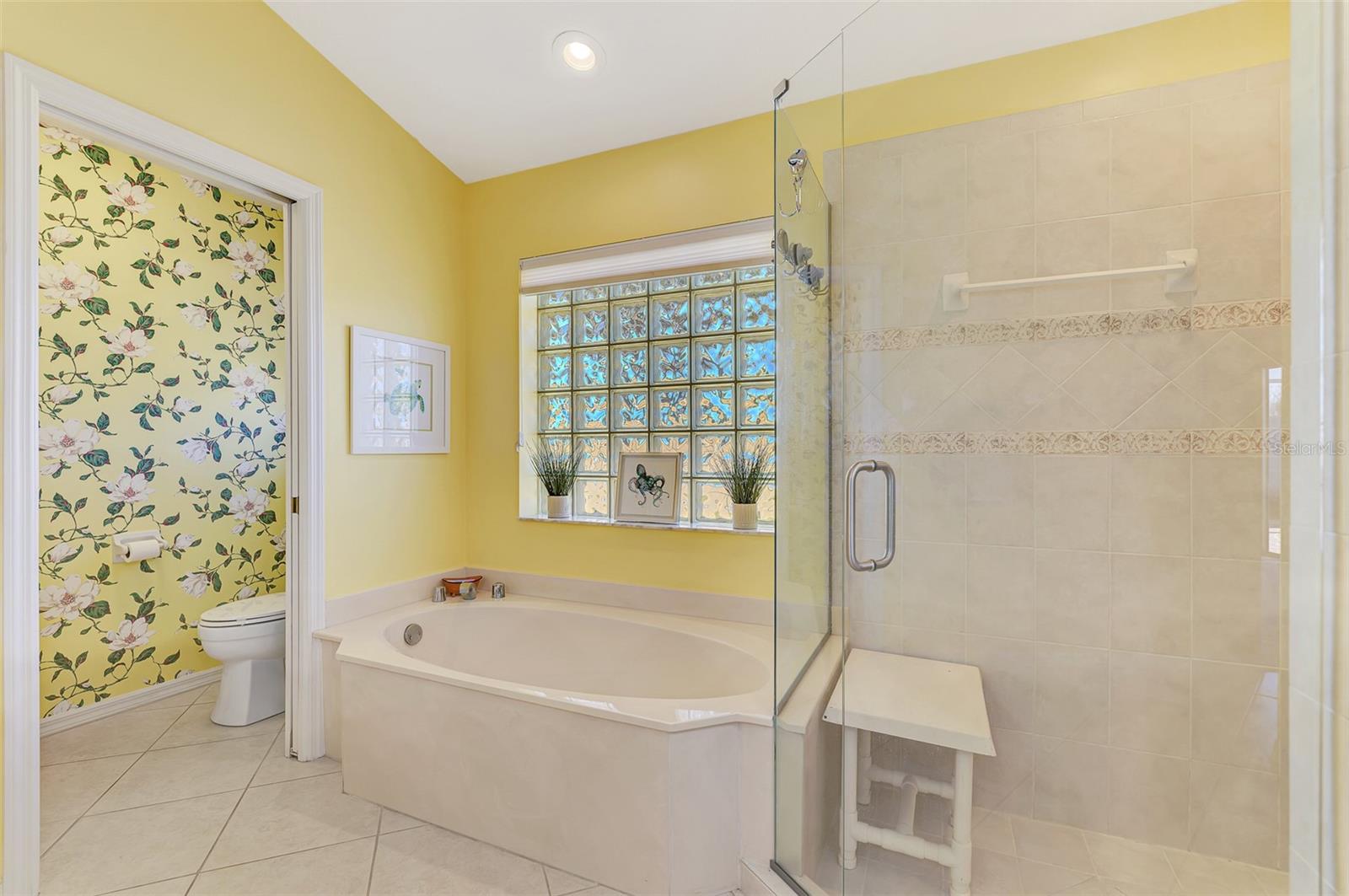 335 SAINT GEORGE CT #1, VENICE, FL, 34293