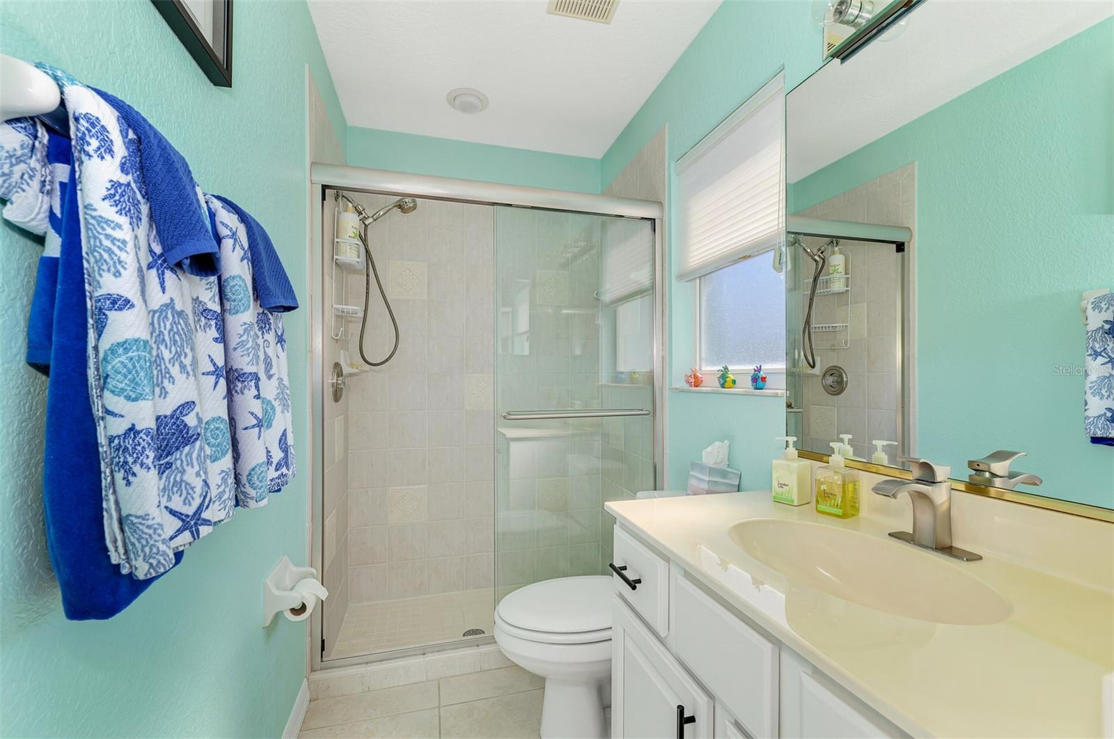 335 SAINT GEORGE CT #1, VENICE, FL, 34293