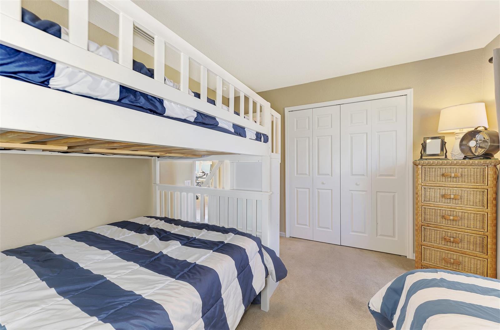 335 SAINT GEORGE CT #1, VENICE, FL, 34293