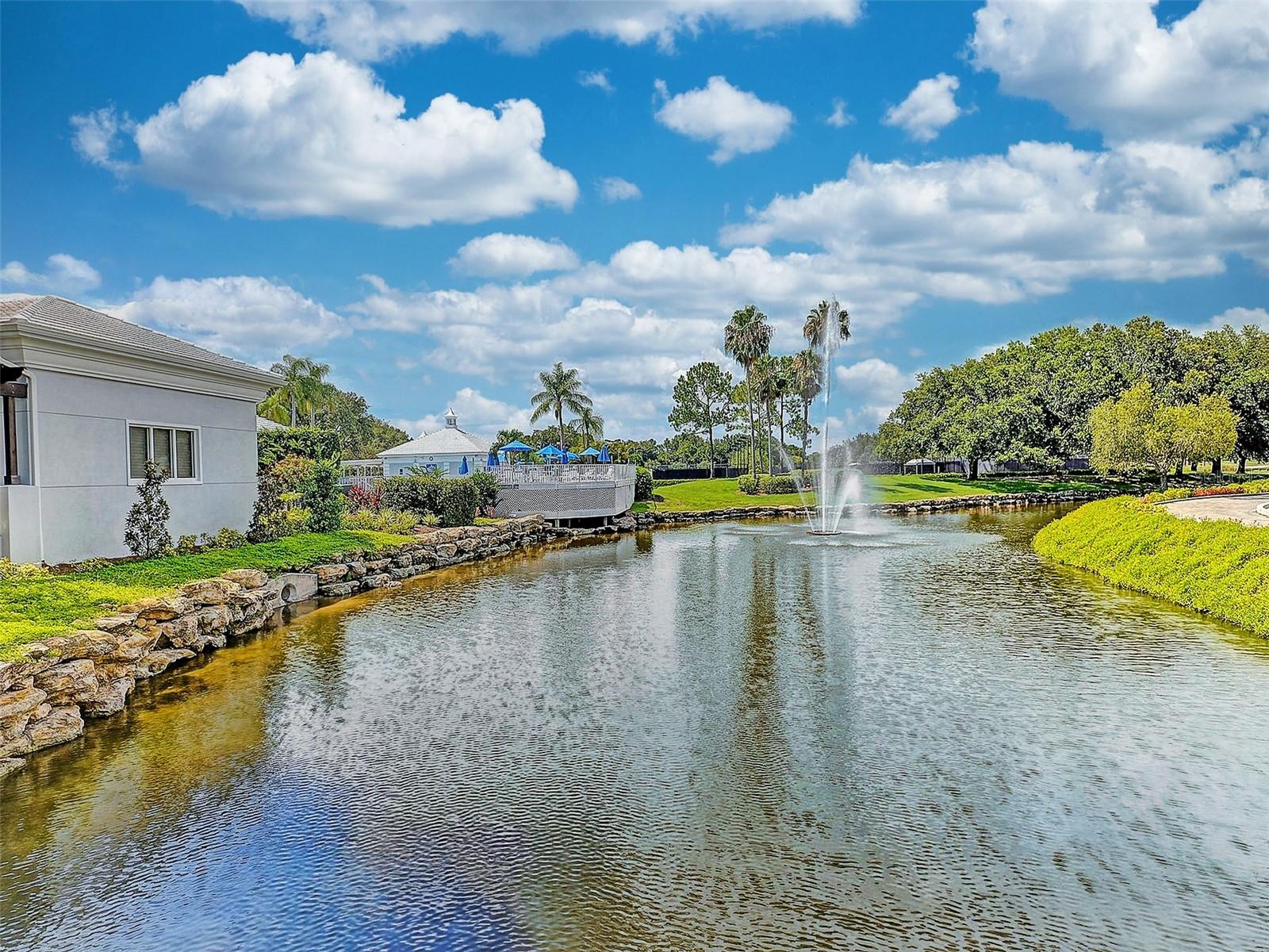 335 SAINT GEORGE CT #1, VENICE, FL, 34293