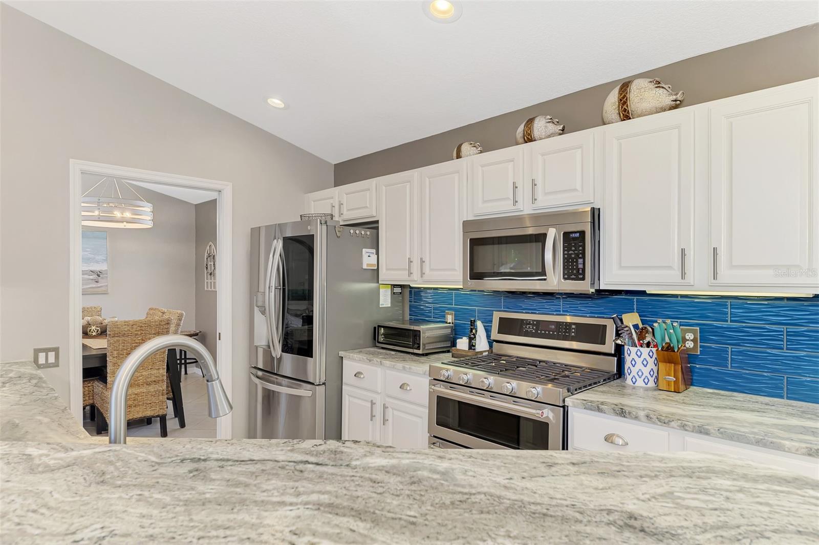 335 SAINT GEORGE CT #1, VENICE, FL, 34293