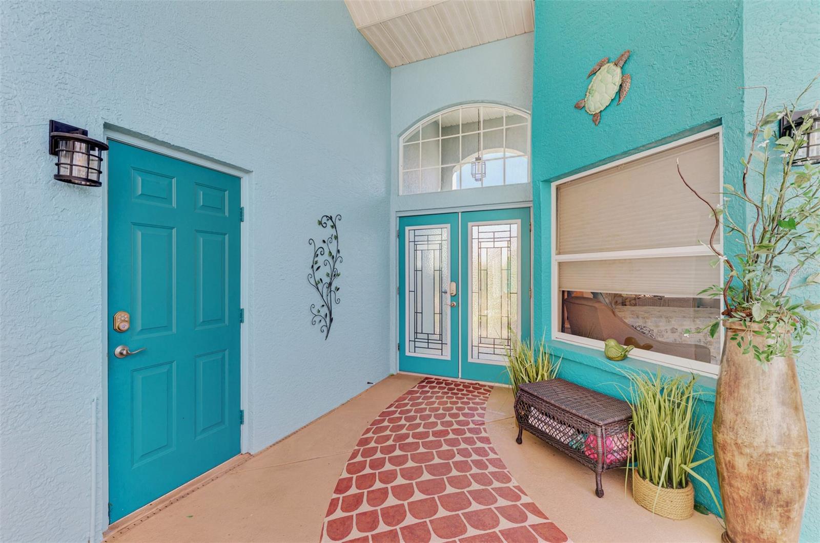 335 SAINT GEORGE CT #1, VENICE, FL, 34293