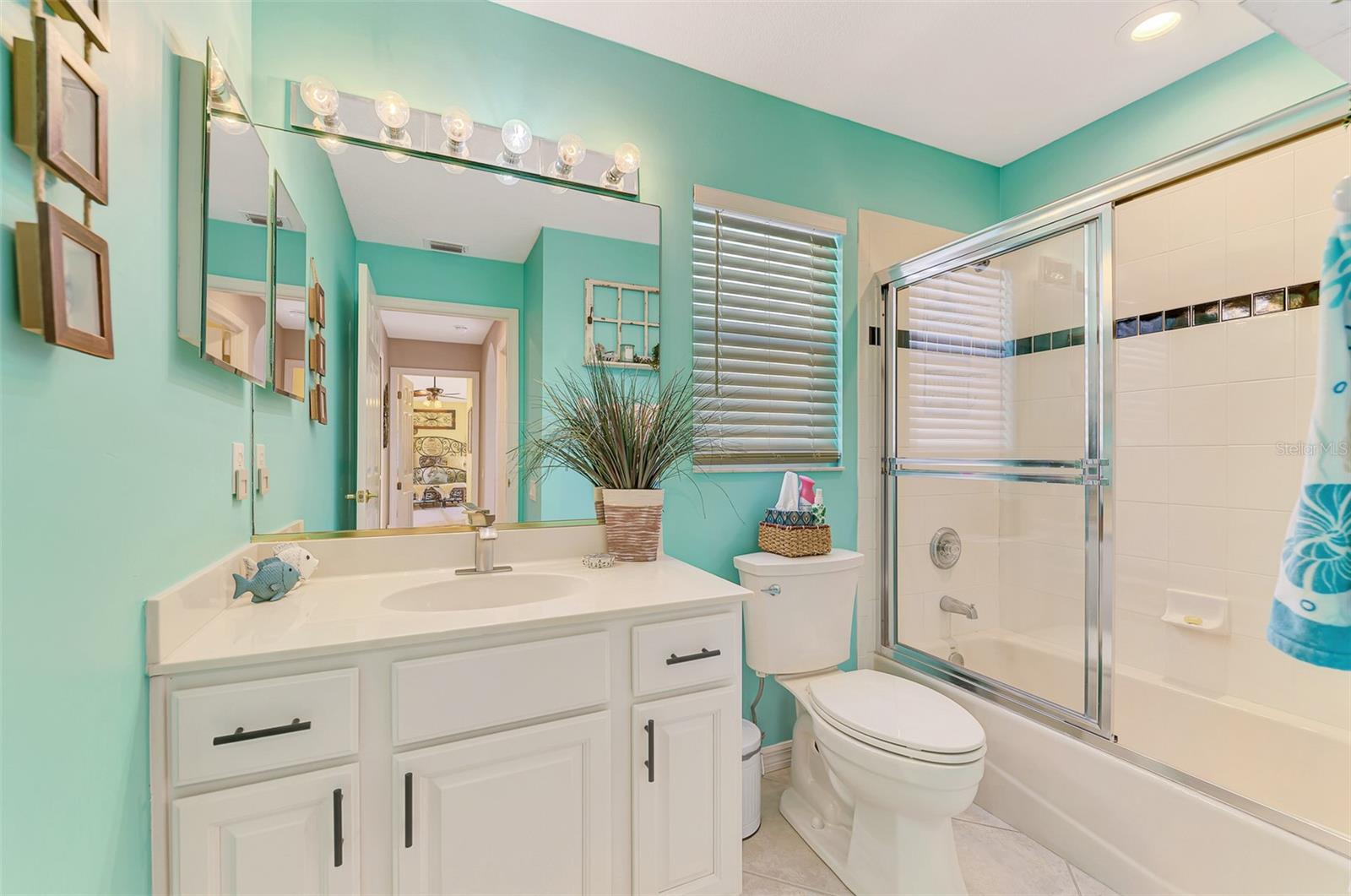 335 SAINT GEORGE CT #1, VENICE, FL, 34293