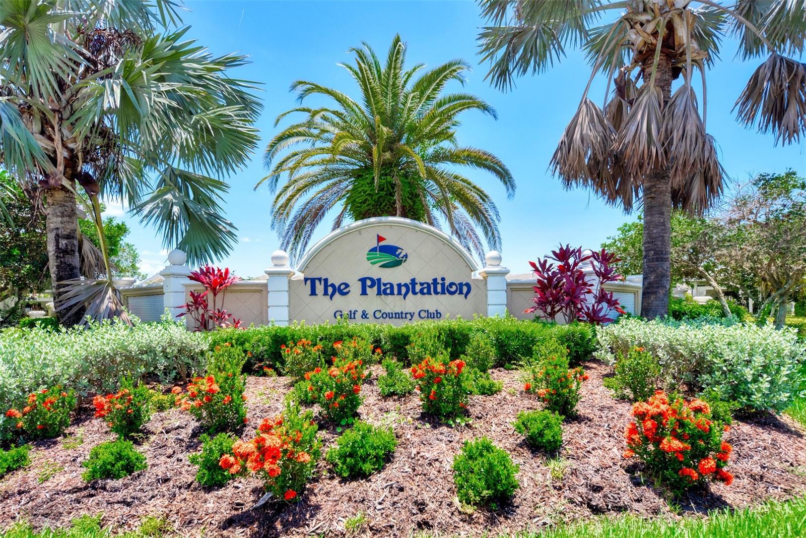 335 SAINT GEORGE CT #1, VENICE, FL, 34293