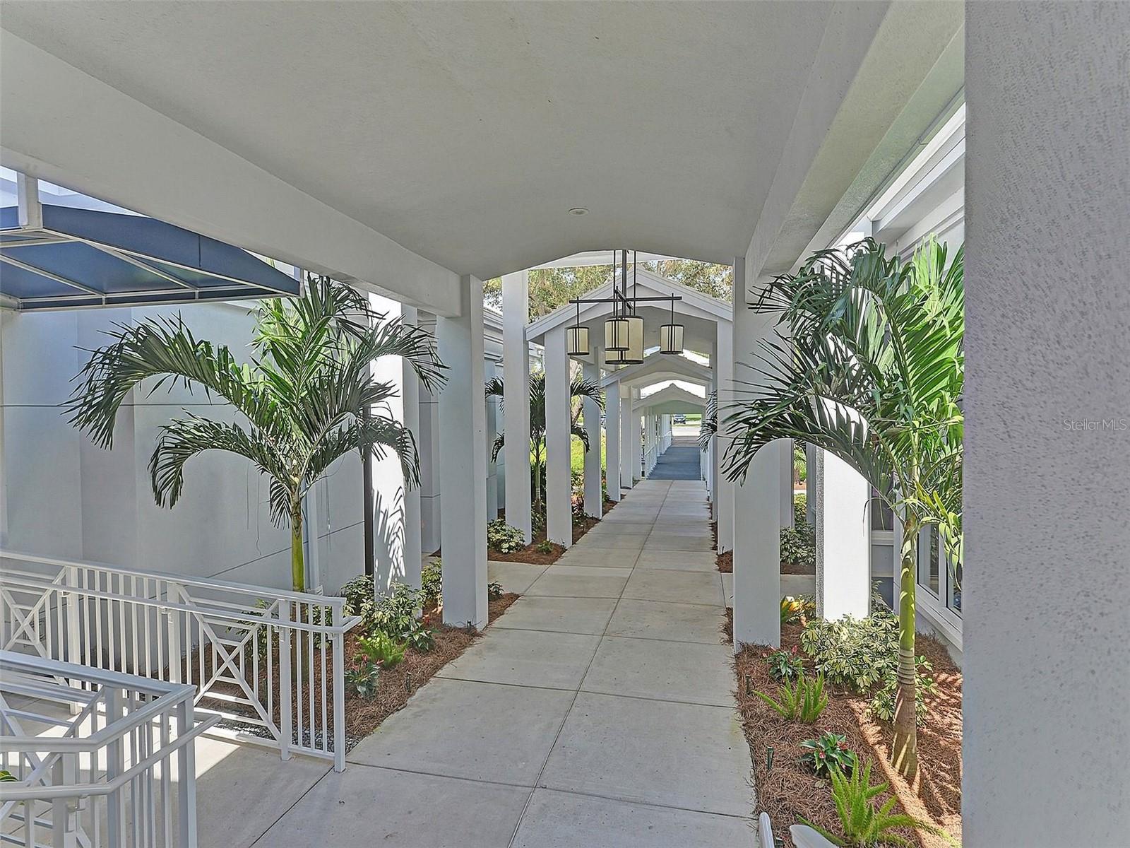 335 SAINT GEORGE CT #1, VENICE, FL, 34293