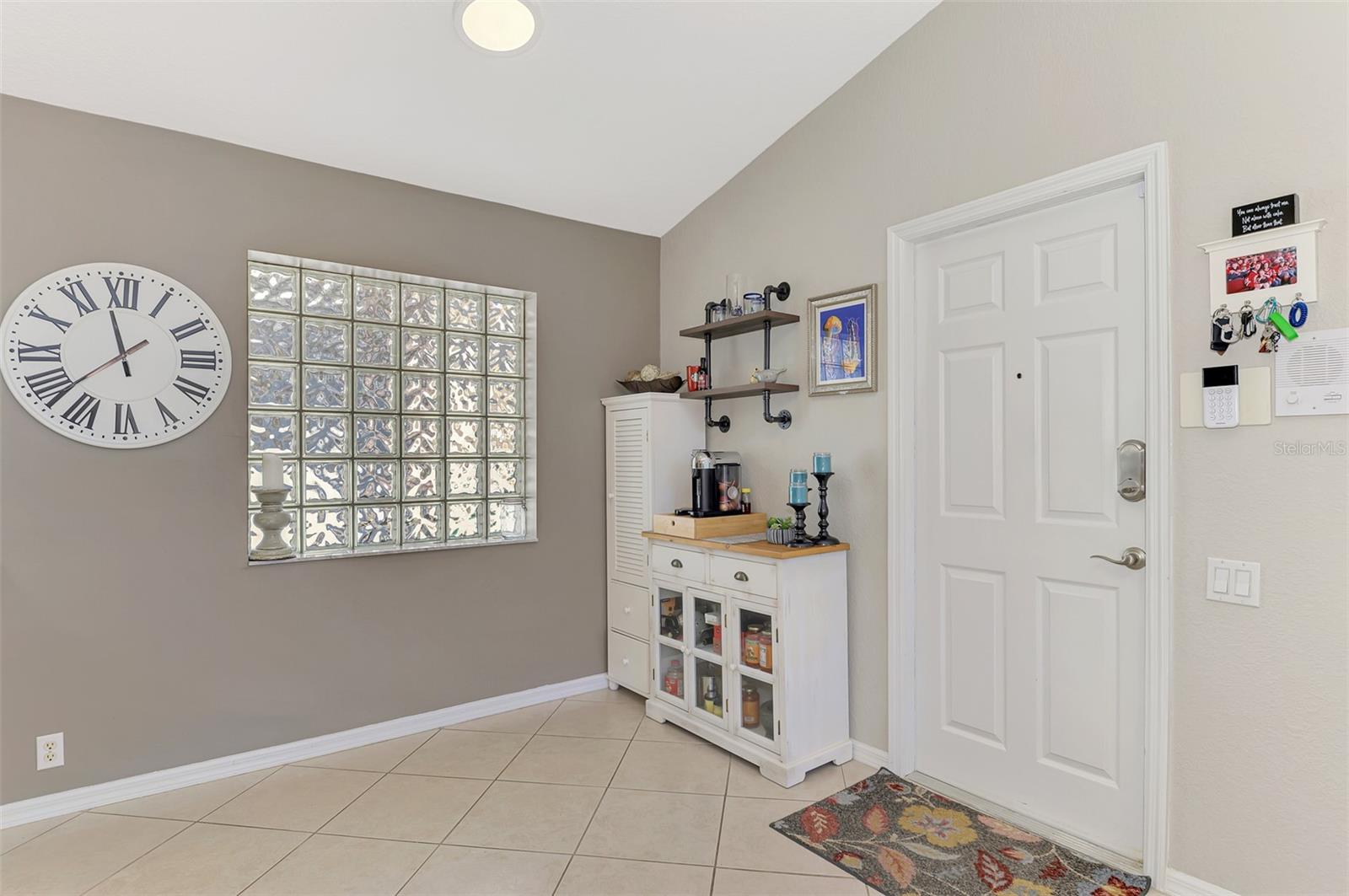 335 SAINT GEORGE CT #1, VENICE, FL, 34293