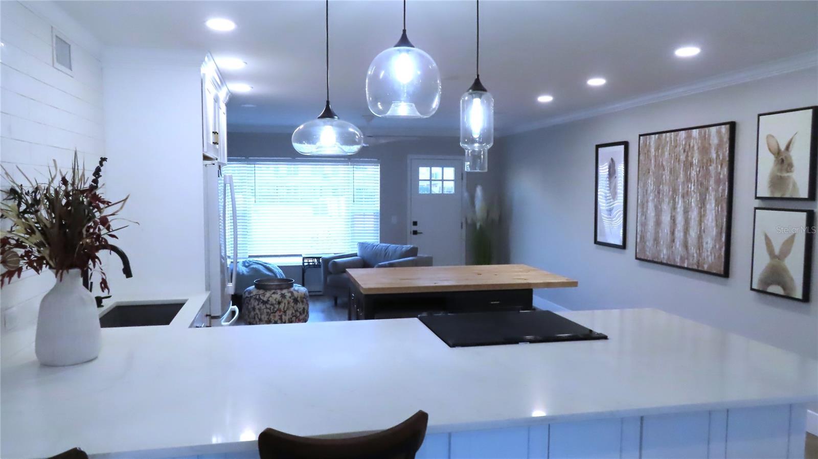 2221 SWEDISH DR #17, CLEARWATER, FL, 33763