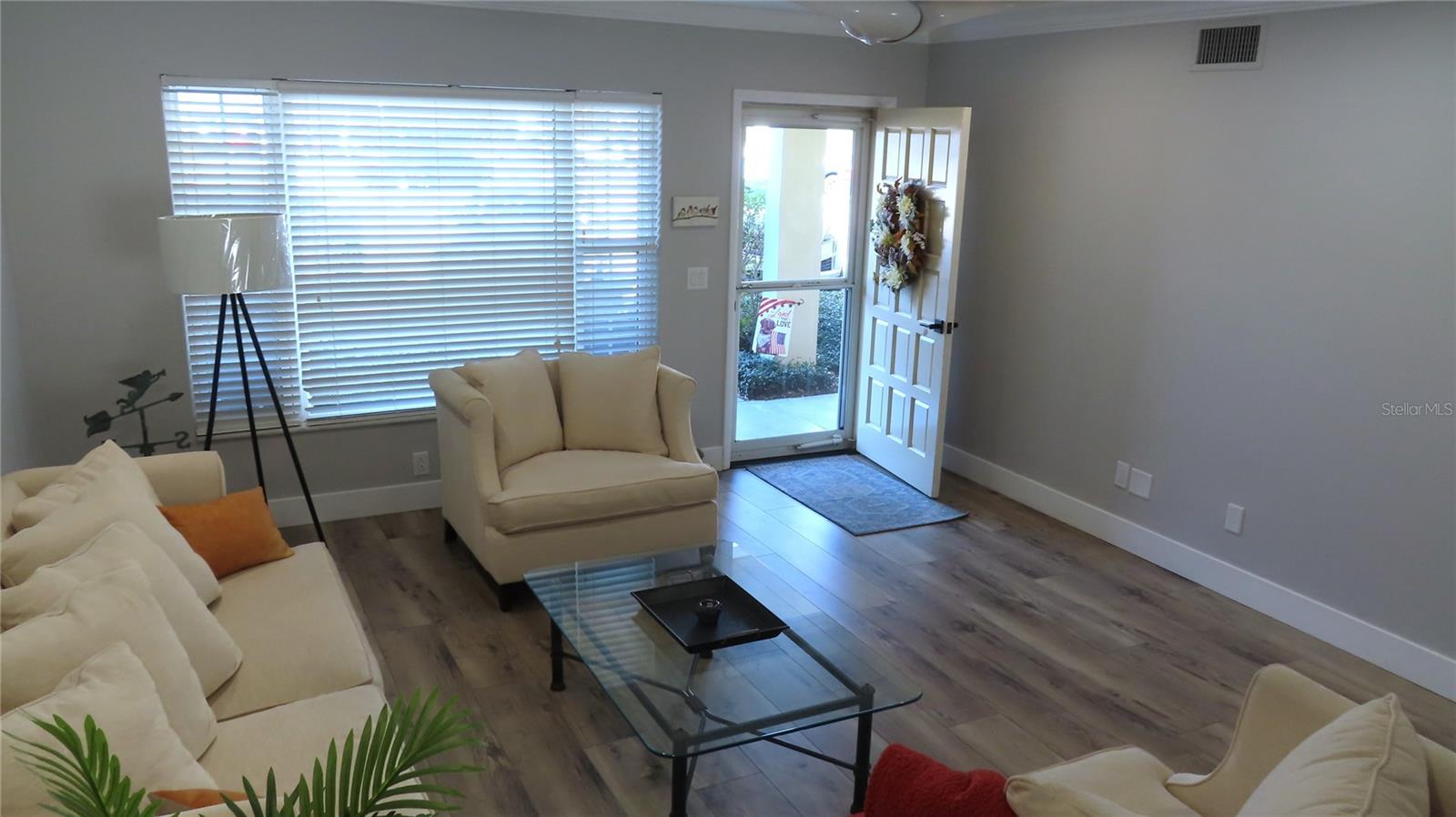 2221 SWEDISH DR #17, CLEARWATER, FL, 33763