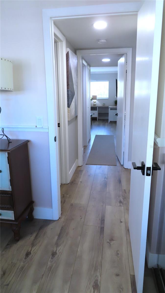 2221 SWEDISH DR #17, CLEARWATER, FL, 33763