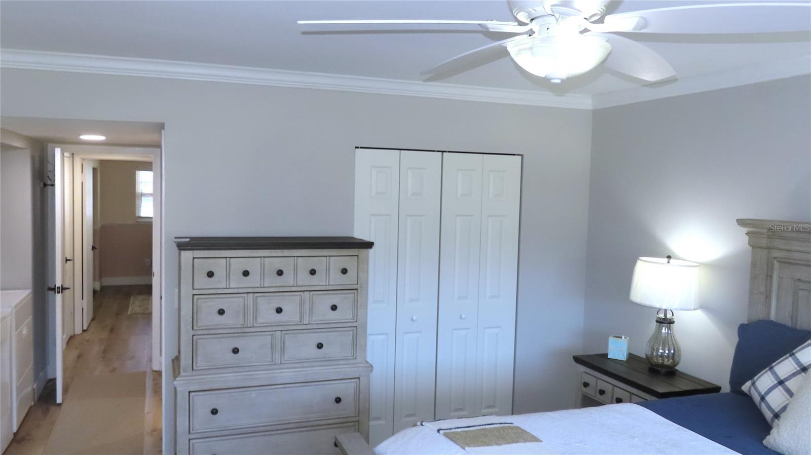 2221 SWEDISH DR #17, CLEARWATER, FL, 33763