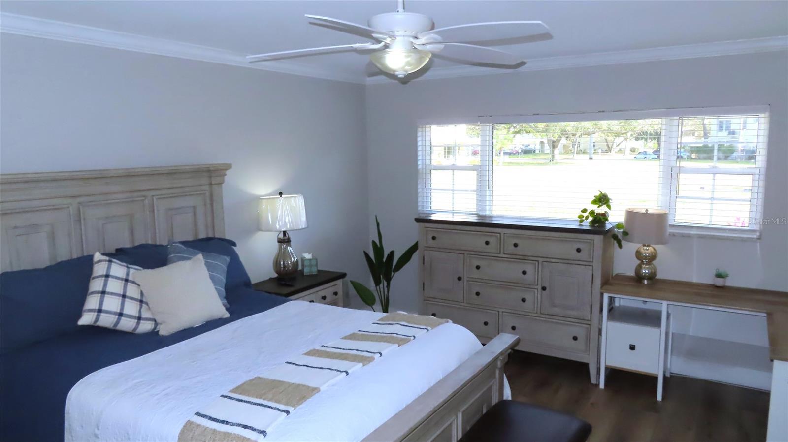 2221 SWEDISH DR #17, CLEARWATER, FL, 33763