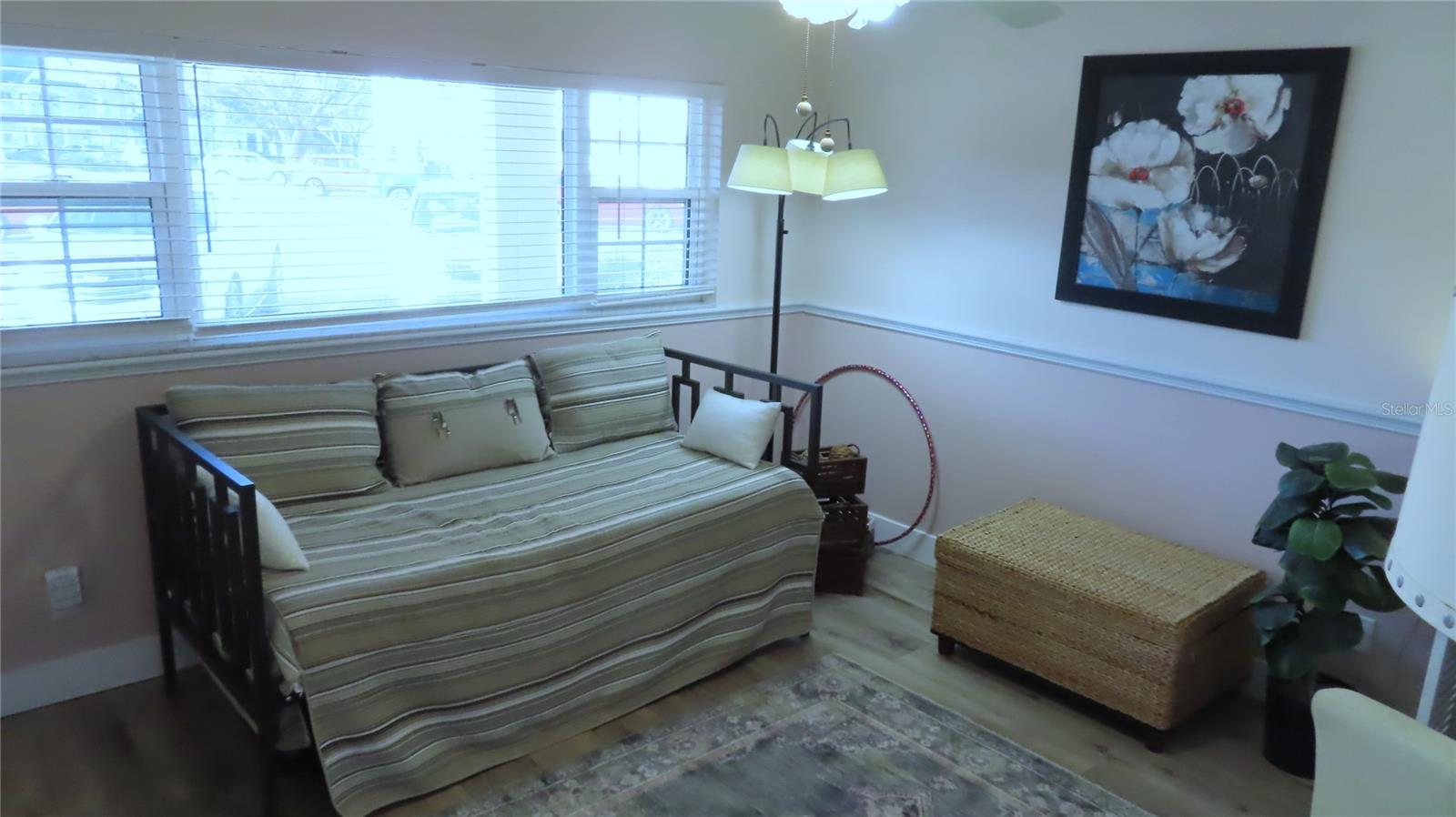 2221 SWEDISH DR #17, CLEARWATER, FL, 33763