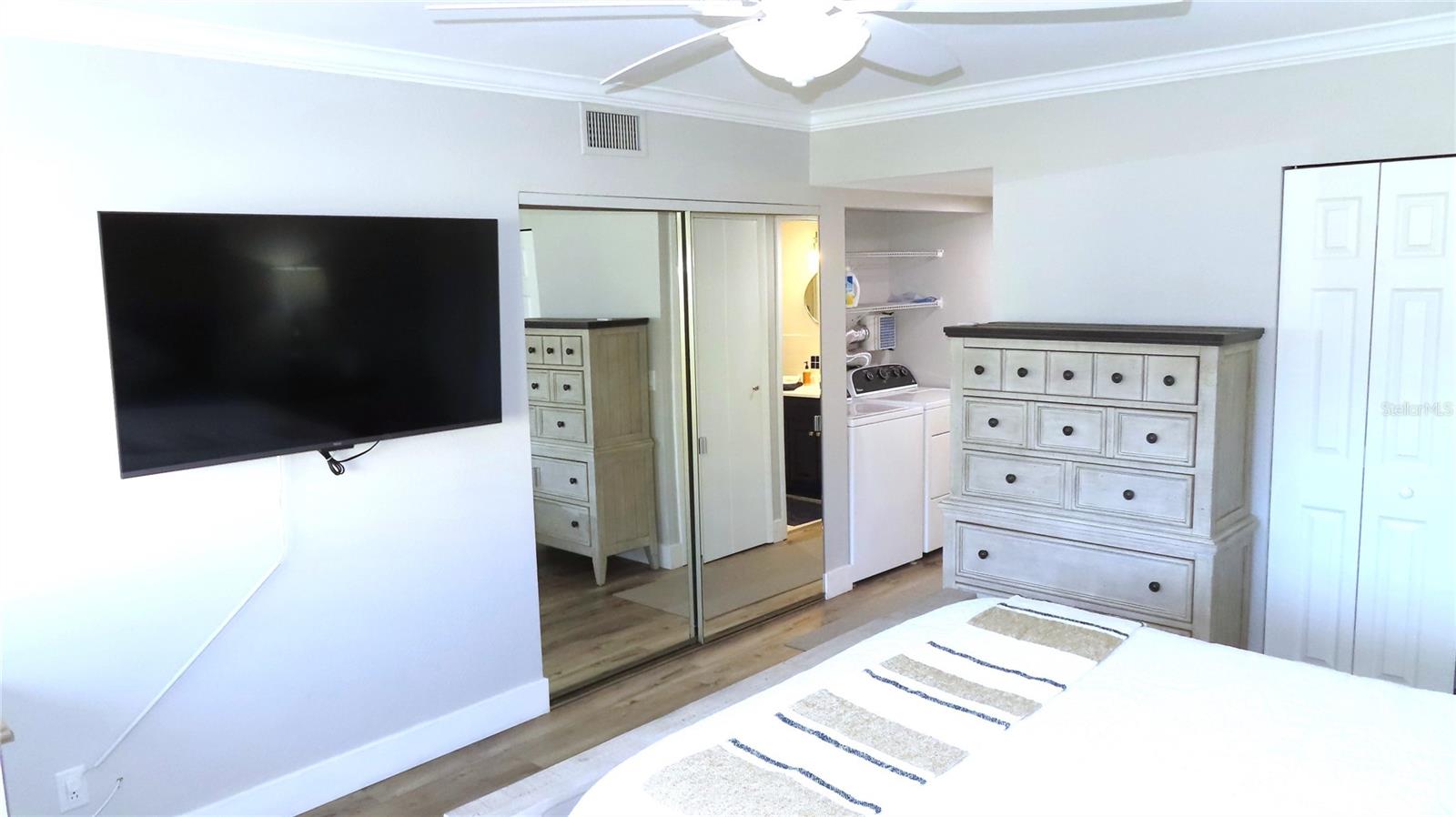 2221 SWEDISH DR #17, CLEARWATER, FL, 33763