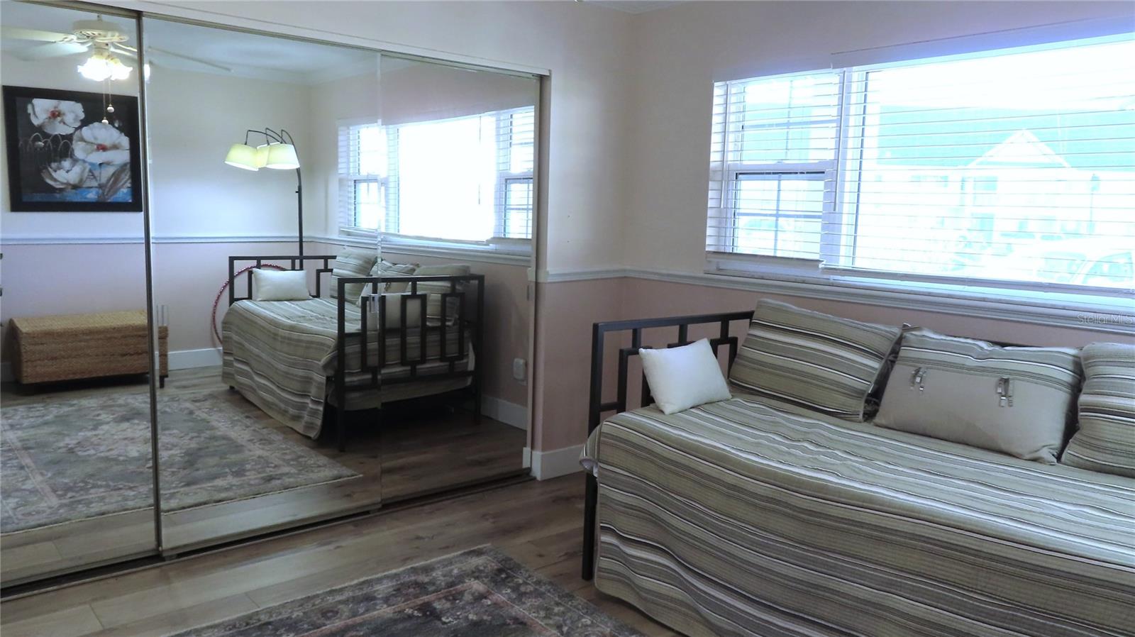 2221 SWEDISH DR #17, CLEARWATER, FL, 33763