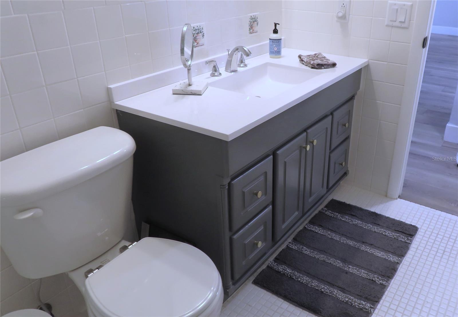 2221 SWEDISH DR #17, CLEARWATER, FL, 33763