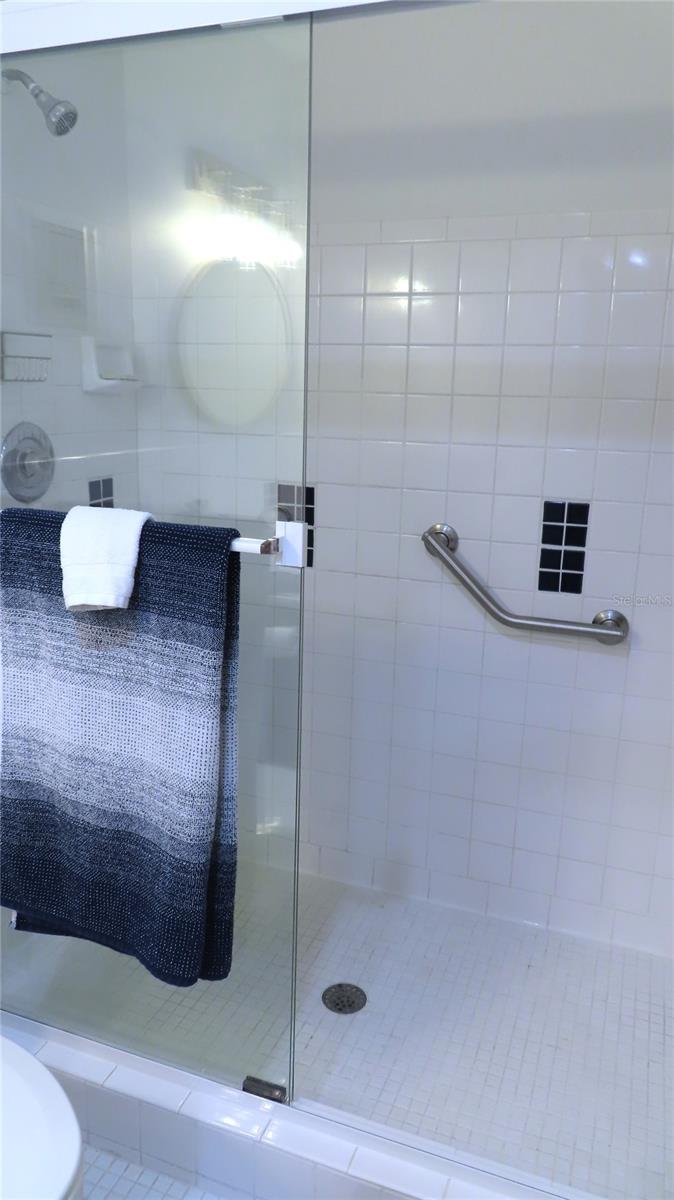 2221 SWEDISH DR #17, CLEARWATER, FL, 33763