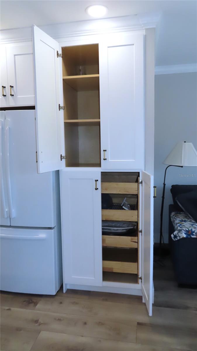 2221 SWEDISH DR #17, CLEARWATER, FL, 33763