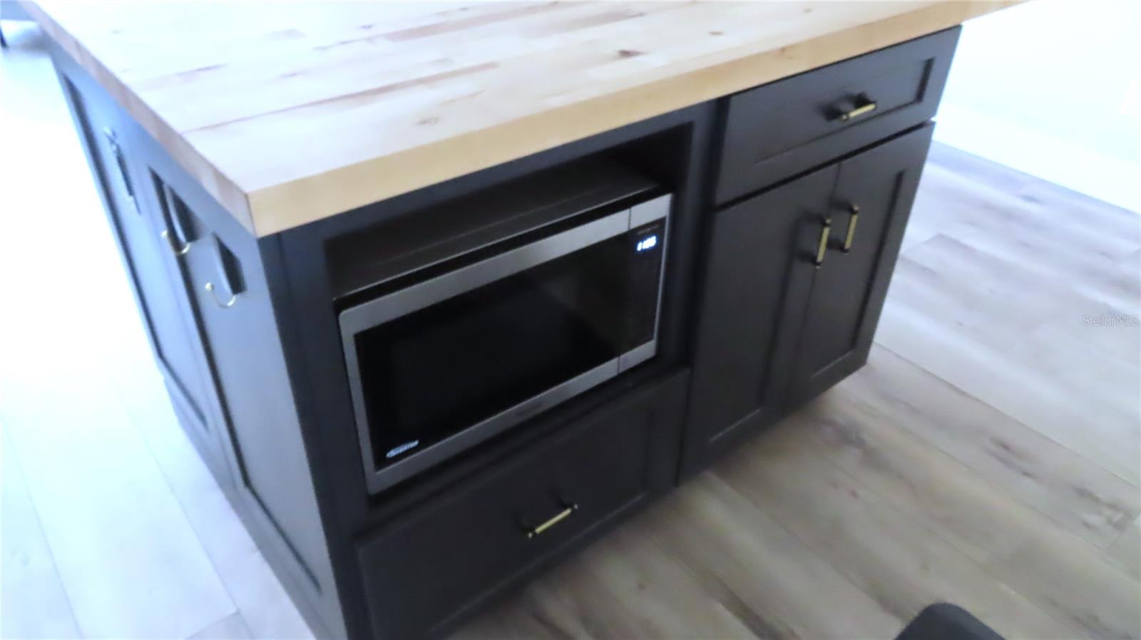 2221 SWEDISH DR #17, CLEARWATER, FL, 33763